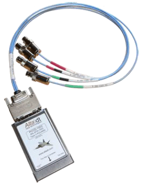 Alta   PCCD-1553 PCMCIAʽ1553B