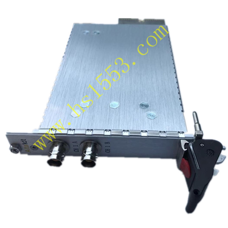 CPCI-1553